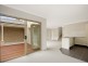 3/23  Hay Street, Helensburgh NSW 2508
