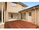 3/23  Hay Street, Helensburgh NSW 2508