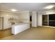 15/15 Stuart Street, Helensburgh NSW 2508