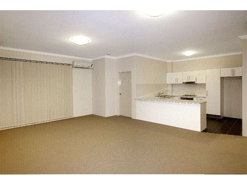 15/15 Stuart Street, Helensburgh NSW 2508