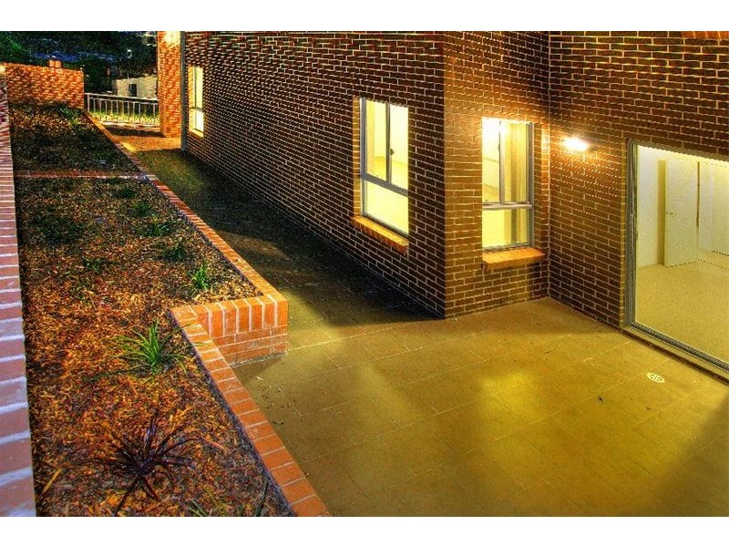 13/15  Stuart Street, Helensburgh NSW 2508