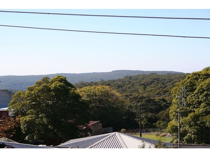 13/15  Stuart Street, Helensburgh NSW 2508