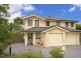 1/49 Laurina Avenue, Helensburgh NSW 2508