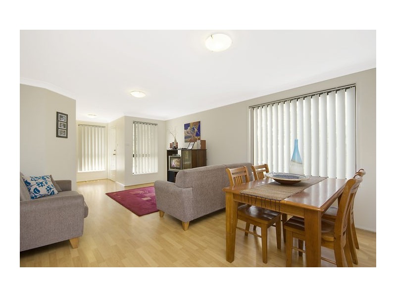 1/49 Laurina Avenue, Helensburgh NSW 2508