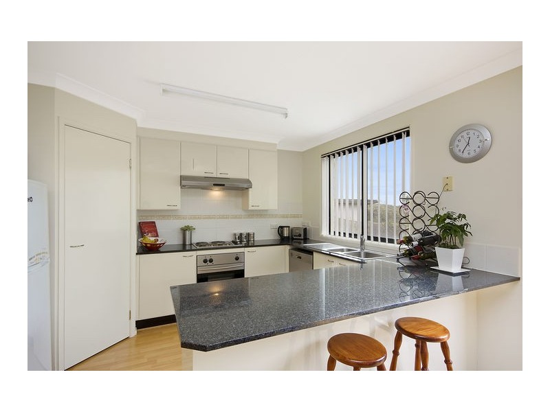 1/49 Laurina Avenue, Helensburgh NSW 2508