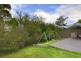 1/49 Laurina Avenue, Helensburgh NSW 2508