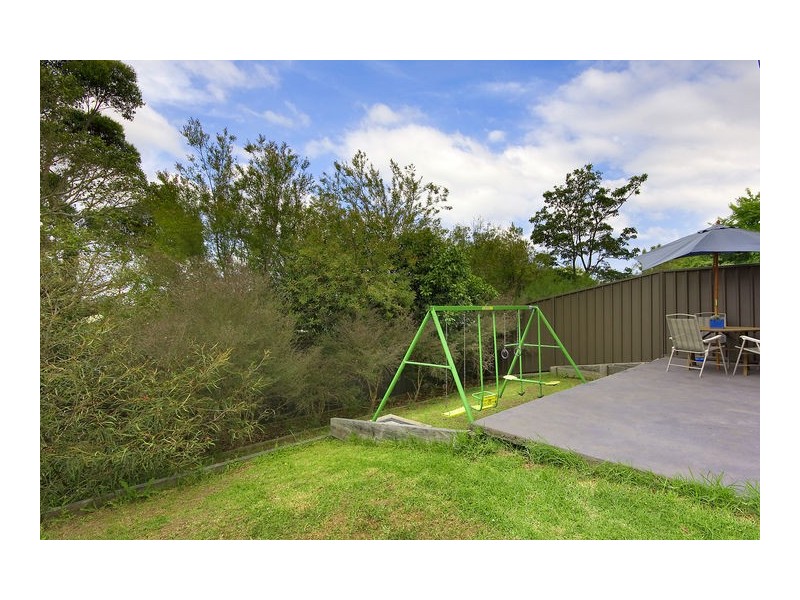 1/49 Laurina Avenue, Helensburgh NSW 2508