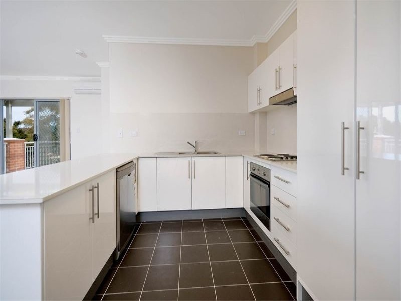 Unit 5, Lot 103, Stuart Street, Helensburgh NSW 2508