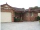 3/27  Undola Road, Helensburgh NSW 2508