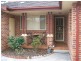 3/27  Undola Road, Helensburgh NSW 2508