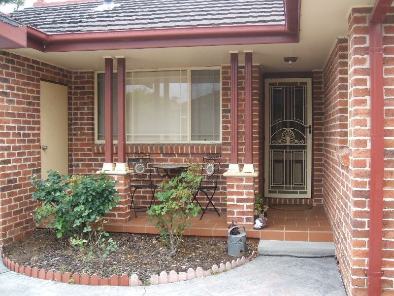 3/27  Undola Road, Helensburgh NSW 2508