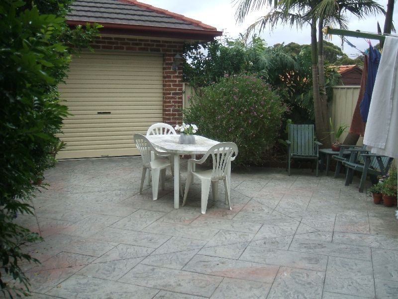 3/27  Undola Road, Helensburgh NSW 2508