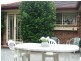 3/27  Undola Road, Helensburgh NSW 2508