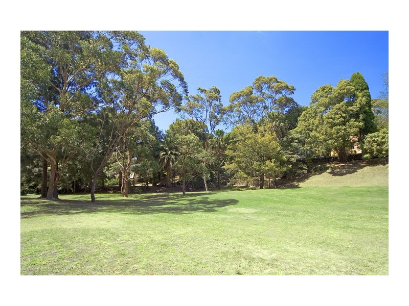 Lot 2, 28 The Grove, Austinmer NSW 2515