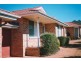 3/30  Stuart Street, Helensburgh NSW 2508