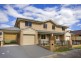 24A  Gadd Lane, Helensburgh NSW 2508