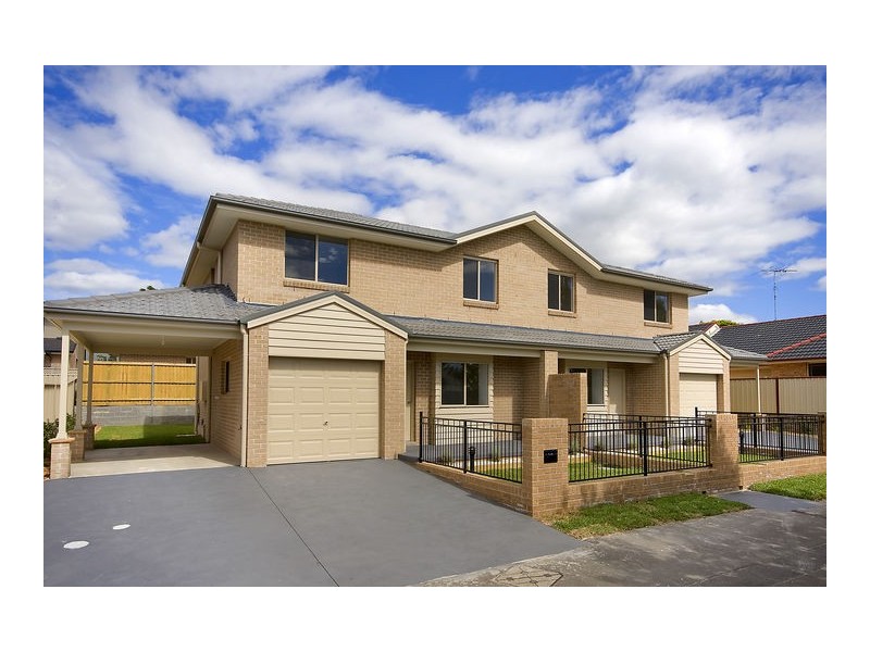 24A  Gadd Lane, Helensburgh NSW 2508