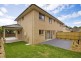 24A  Gadd Lane, Helensburgh NSW 2508