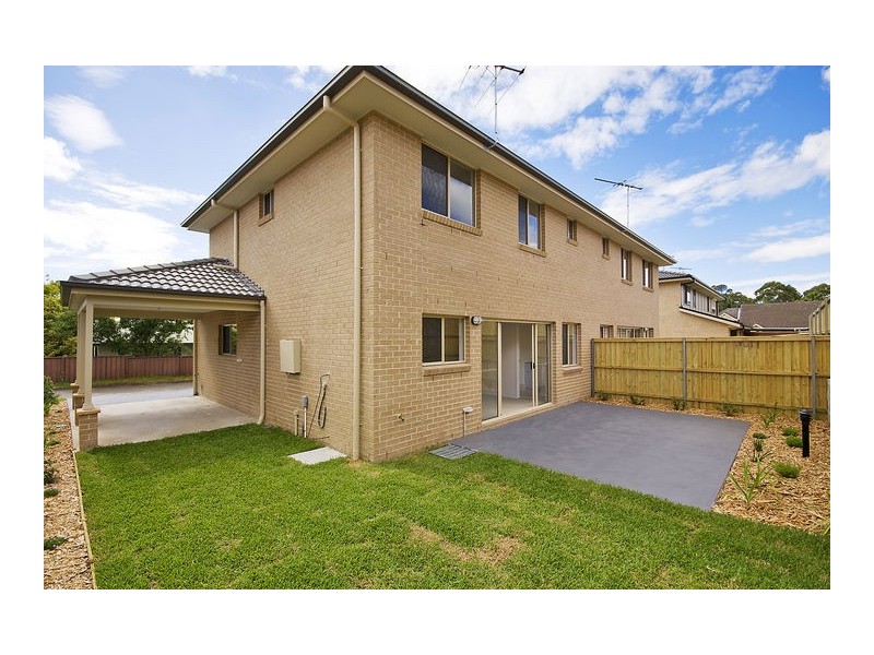 24A  Gadd Lane, Helensburgh NSW 2508