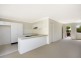 24A  Gadd Lane, Helensburgh NSW 2508
