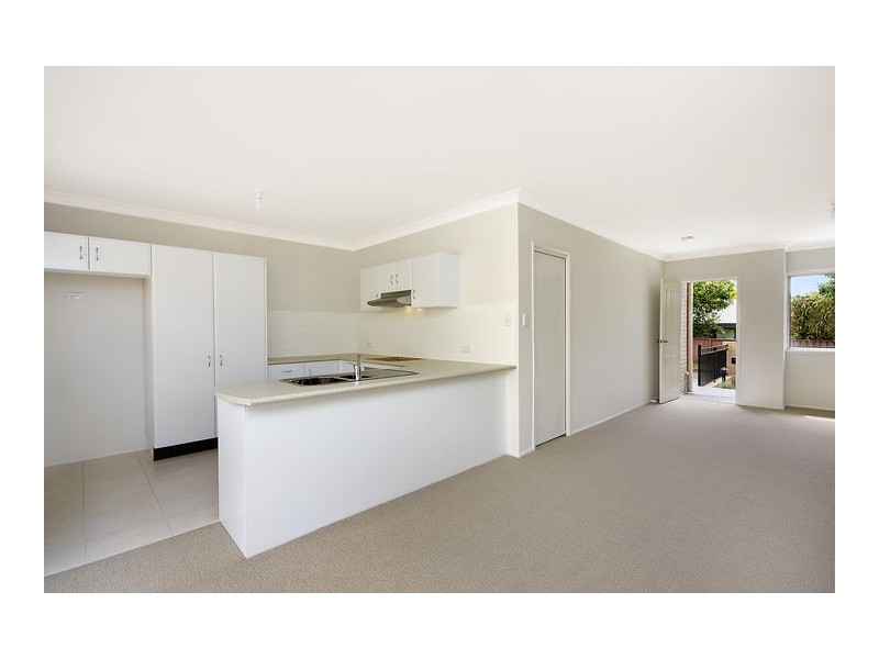 24A  Gadd Lane, Helensburgh NSW 2508