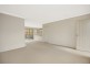 24A  Gadd Lane, Helensburgh NSW 2508