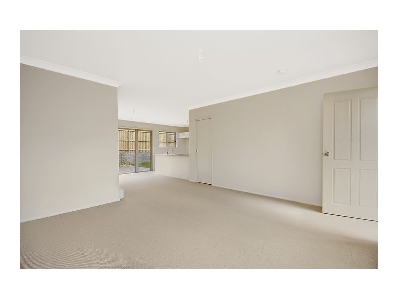 24A  Gadd Lane, Helensburgh NSW 2508