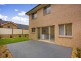 24A  Gadd Lane, Helensburgh NSW 2508