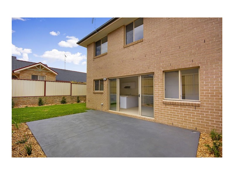 24A  Gadd Lane, Helensburgh NSW 2508