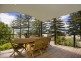 768 Lawrence Hargrave Drive, Coledale NSW 2515