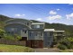 768 Lawrence Hargrave Drive, Coledale NSW 2515