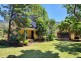 Lot 3, 28  The Grove, Austinmer NSW 2515