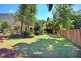 Lot 3, 28  The Grove, Austinmer NSW 2515