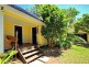 Lot 3, 28  The Grove, Austinmer NSW 2515