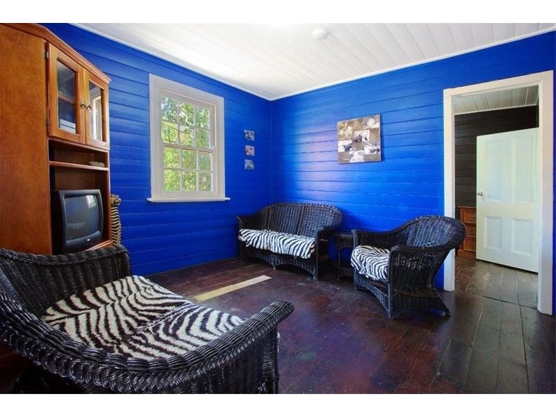 Lot 3, 28  The Grove, Austinmer NSW 2515