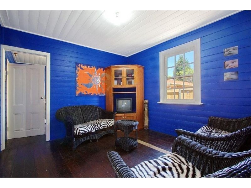Lot 3, 28  The Grove, Austinmer NSW 2515
