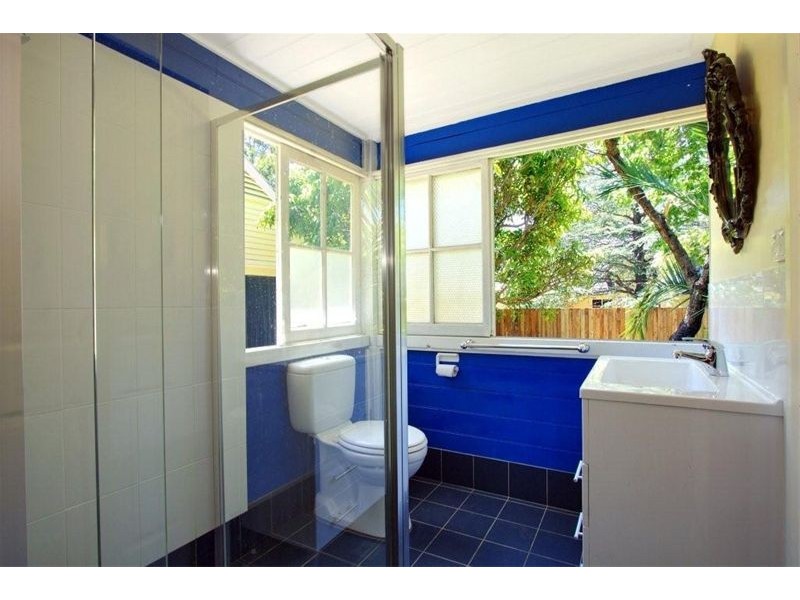 Lot 3, 28  The Grove, Austinmer NSW 2515