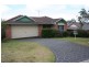9  Chippendale Place, Helensburgh NSW 2508