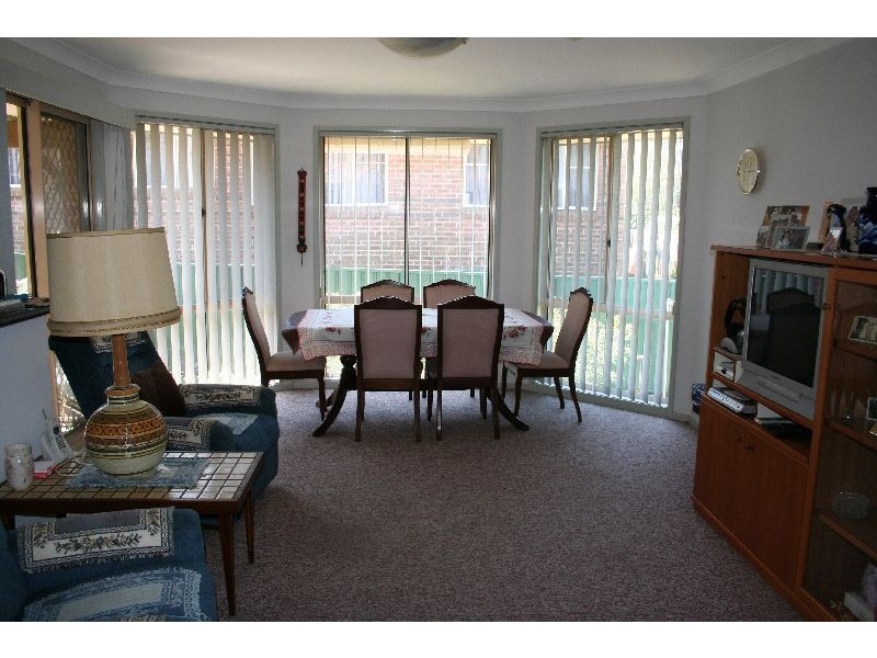 9  Chippendale Place, Helensburgh NSW 2508