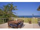 487  Lawrence Hargrave Drive, Wombarra NSW 2515