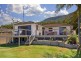 487  Lawrence Hargrave Drive, Wombarra NSW 2515