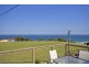 487  Lawrence Hargrave Drive, Wombarra NSW 2515