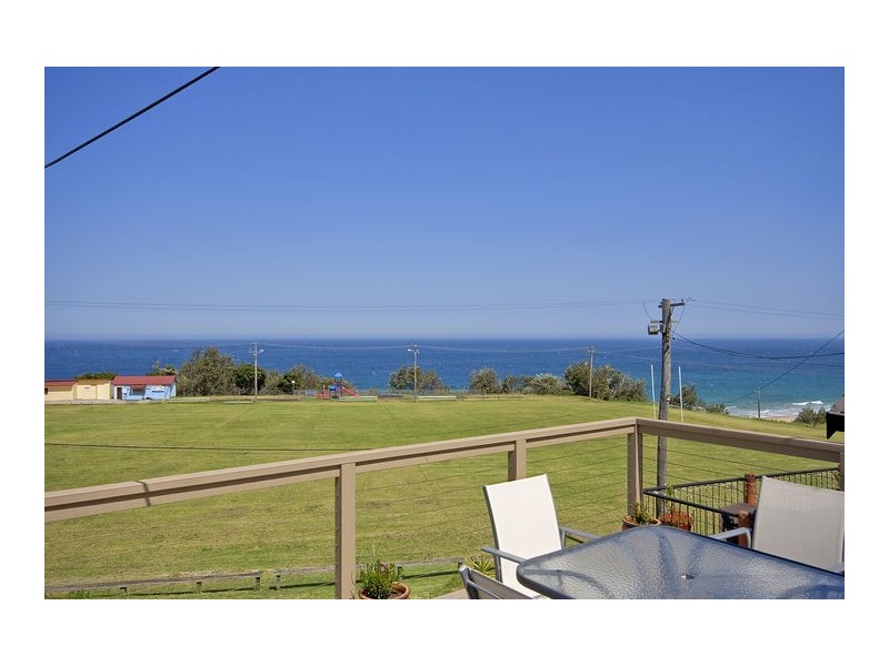 487  Lawrence Hargrave Drive, Wombarra NSW 2515