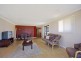 487  Lawrence Hargrave Drive, Wombarra NSW 2515