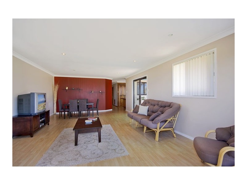 487  Lawrence Hargrave Drive, Wombarra NSW 2515