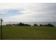 487  Lawrence Hargrave Drive, Wombarra NSW 2515