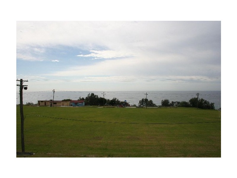 487  Lawrence Hargrave Drive, Wombarra NSW 2515