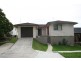487  Lawrence Hargrave Drive, Wombarra NSW 2515