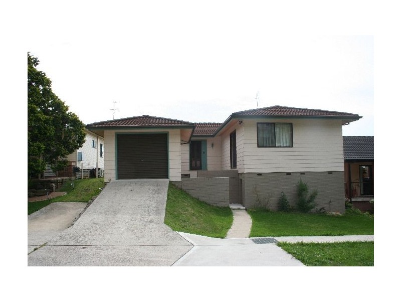 487  Lawrence Hargrave Drive, Wombarra NSW 2515