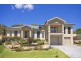 6 Chadwick Grove, Helensburgh NSW 2508